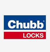 Chubb Locks - Westhoughton Locksmith