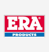 Era Locks - Westhoughton Locksmith